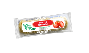 KHlebcy-tomatnye